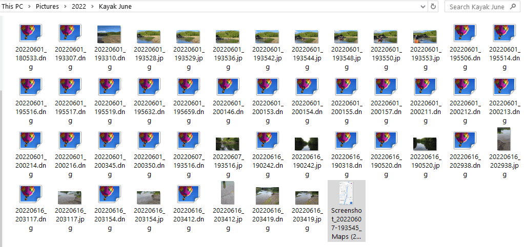 W10 not creating Thumbnails for DNG files wbkfWoZGJnoYbp8z5pJZLSmQRwH%2Fd3LFQ6gKJcf9FHgqrSqd7icbJ5JcJ4NeRuS%2F%2Feo3FA9X7jxJODxTPqmRPvY%3D.png