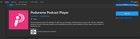 [HELP] I can't download any app from the Microsoft Store. It just shows this (image) & when... wBKzfLzYelKZT6b7a1wLSLqI6LNRzMa0KVD-cxvMzuQ.jpg