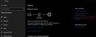 Upating network adapter? WBpCziYldlxdNiTlcGnyHJEV4xRoTQJjaEcVaJMng4g.jpg