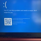 Is there a fix to this error? wBzp_OwRAOlvYKegifaSmuXrW4Ckxw46uiUomhf8_U0.jpg