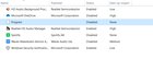 What is this: "Program" running in task Manager WCEnHTBuGu-elJ7hspApCkaz4KiNqA_tH8JCjYaLFfU.jpg