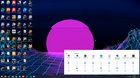 Why is windows making this noise every few minutes. I suspect that is has something to do... WcfaqXxACgL5s26BP8ZRqCtfRBOwwycVpZnKiT0NElA.jpg