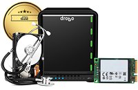 Cannot connect to Drobo 5N2 with Win 10 Pro wCFzq2KMp3QK6VUt_thm.jpg