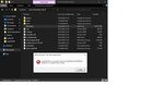 Error 0xc000007b wciDyTiWRYNpcn0uejK67KJASLr7Ba0erWwY6b-0VuQ.jpg