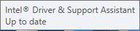 Intel pop up stuck wCjz_p9KDmJzxKx8n1SDO_vNSCDwF3jv_eU8mjltDz8.jpg