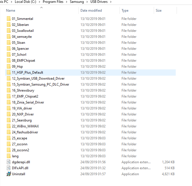 Android device driver appears under wrong device. wcjzq.png