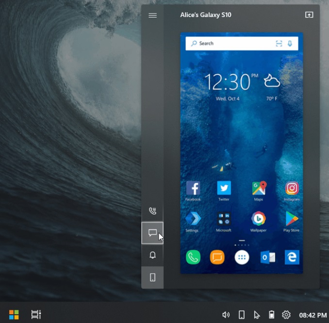 Microsoft event rumours: Windows Core OS, Surface Centaurus WCOS-concept.jpg