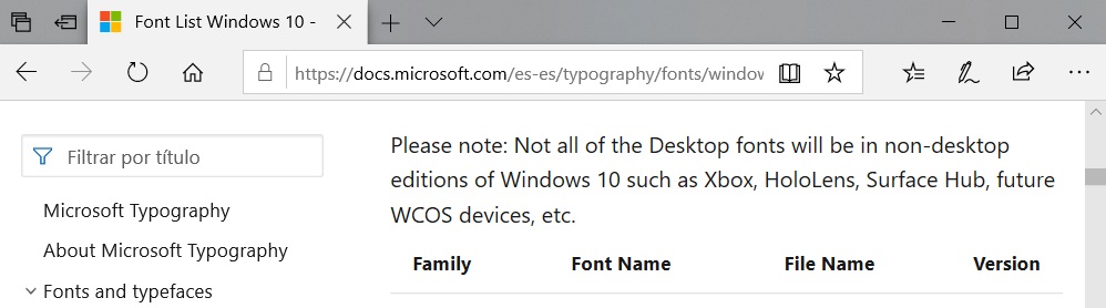 Microsoft accidentally confirms Windows 10’s future OS WCOS-leak.jpg