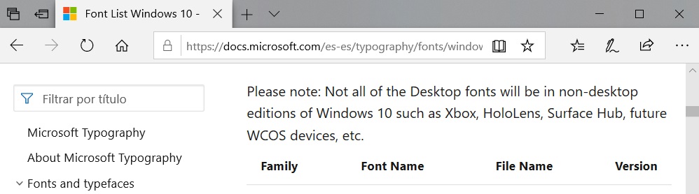 Microsoft accidentally confirms Windows 10’s future OS WCOS-leak.jpg