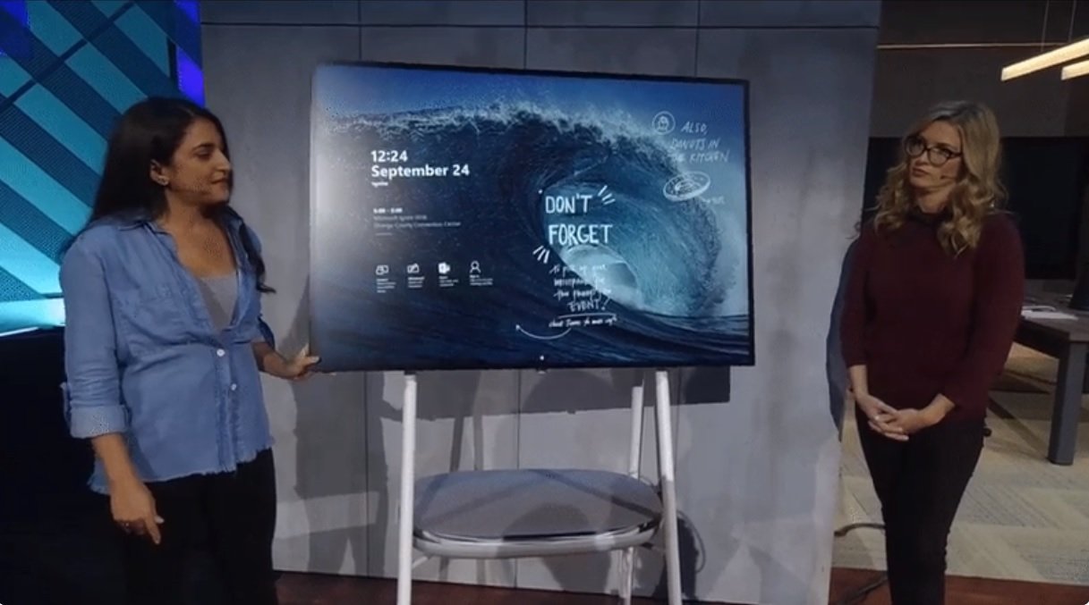 Here’s another look at Surface Hub 2 running modular Windows Core OS WCOS-on-Surface-Hub.jpg