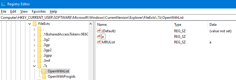 7z files automatically creating WCoTGGvW4cyAkcKgtJBh5HRTb7tOkMeHdkwgA3QiHL7oEyg2eUyRutGRqr9x1gU7DQ5vbQsPJpSM6SFfUmOpvhdKNP3MU%3d.png