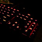 I was just editing when all of a sudden my entire mouse and keyboard lock up and I cant... WcQDPmiXgsBzT6fU5OSe8PlAC7wgWiTiN12swSDLIww.jpg