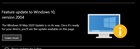 Why is this may update now just appearing? its not even ready.. wCXyQO3ttGtOBFw2ilHW3f2RMpHsgoeHIsleca6YcuA.jpg
