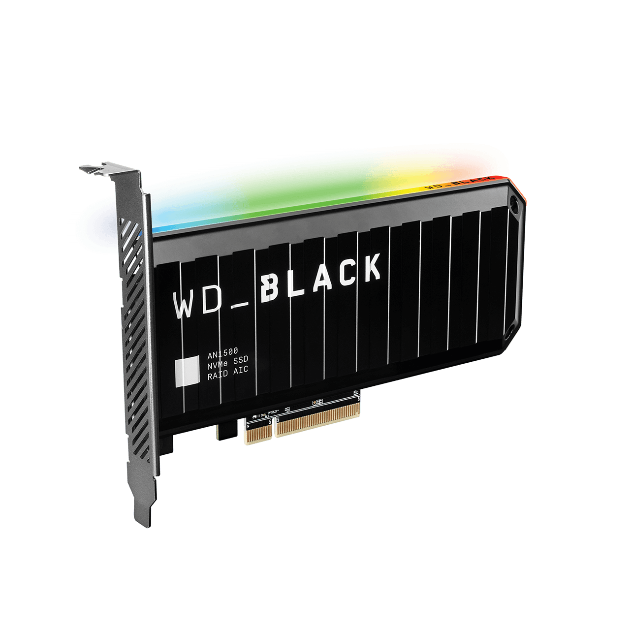 Western Digital expands WD_BLACK Portfolio of storage solutions wd-black-an1500-nvme-ssd.png.thumb.1280.1280.png
