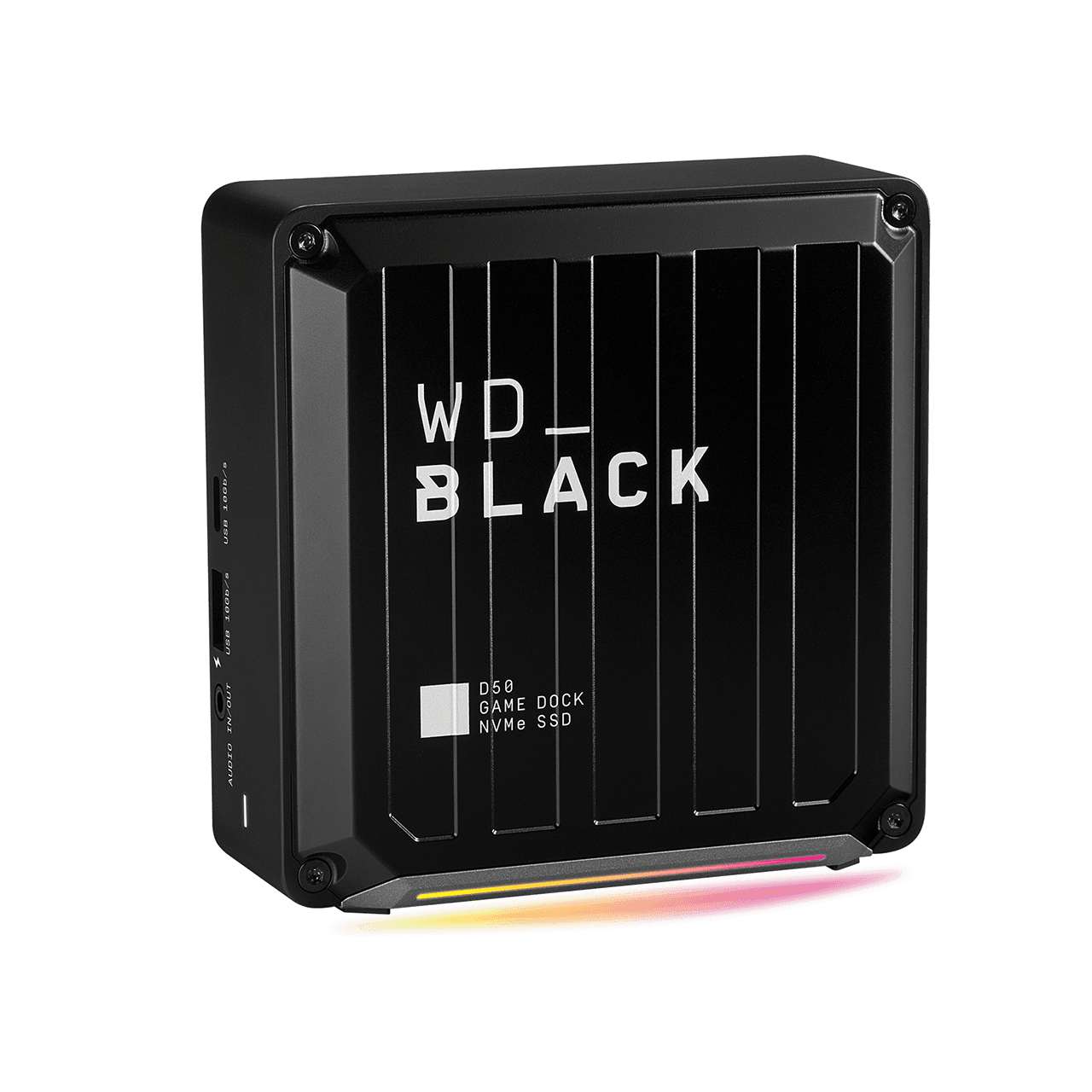 Western Digital expands WD_BLACK Portfolio of storage solutions wd-black-d50-game-dock-nvme-thunderbolt-3-ssd-front.png.thumb.1280.1280.png