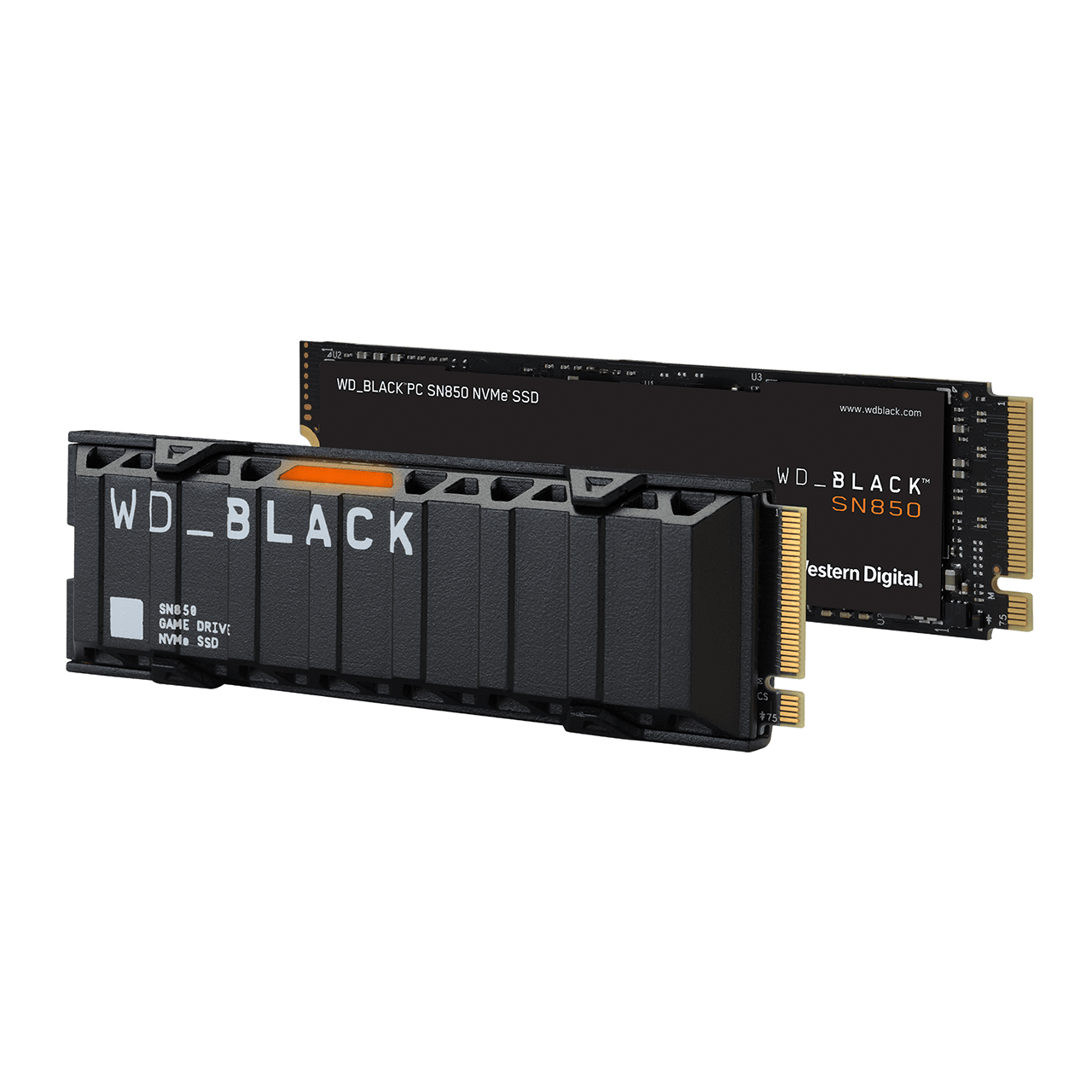Western Digital expands WD_BLACK Portfolio of storage solutions wd-black-sn850-nvme-ssd-family.png.thumb.1280.1280.png