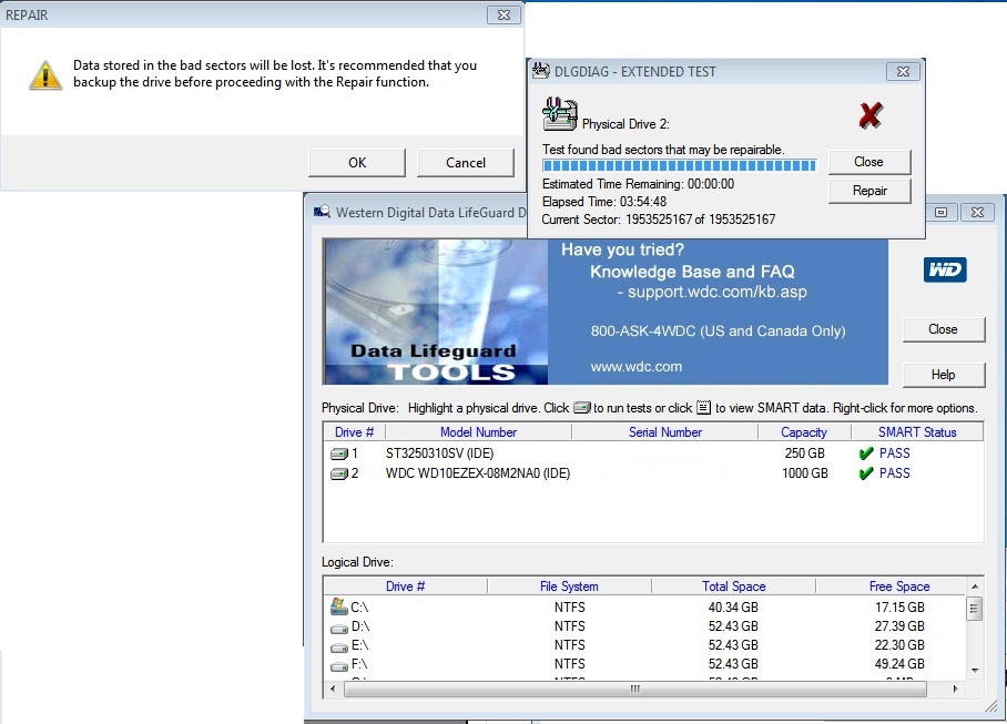 Crystal Disk Info can't detect my SSD's health wd-jpg.jpg