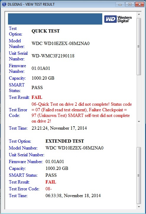 Crystal Disk Info can't detect my SSD's health wd2-jpg.jpg