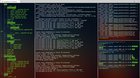 My windows terminal setup for django development. Feels like bliss. WSL2 + WT . Thank you... wd3C0S2n-D4pp2ZBjBpuvqOm2mmT_4h2Z_Qyc0xPRgs.jpg