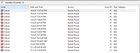 Is there anything I should check before buying a new PSU? wd9q0MaZG47BdJpkGsqAL2cE7pmYTkEAw-Q7uU6urPM.jpg