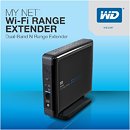 Best way to extend Wi Fi out of far corner room - Have extenders wd_my_net_range_extender_01_thm.jpg