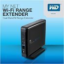 Wi-Fi range issues wd_my_net_range_extender_01_thm.jpg