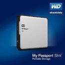 I have a Western Digital 1 Tb My Passport how can I encrypt it? WD_My_Passport_Slim_01_thm.jpg