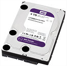 Hard Wired Surveillance System WD_Purple_4TB_01_thm.jpg