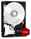 Why are Red Xs appearing on my icons when I have two 1 TB One Drives full of space? WD_Red_HDD_01_thm.jpg
