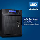 Unable to install Windows over network with WDS server WD_Sentinel_DX4200_01_thm.jpg
