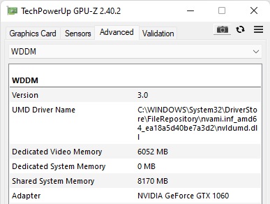 Windows 11 includes support for WDDM 3.0 (display driver model) WDDM-30.jpg