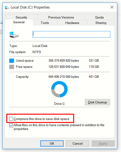 Can't enter BIOS after drive compression wdEDx.png