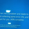 Fix wdf01000.sys BSOD on Windows 10 wdf01000.sys-bsod-windows-10-100x100.jpg