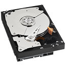 Pc wont recognize WD black hard drive wdfDesktop_CaviarBlack_thm.jpg