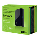 WD external drive my book suddenly not show up on computer ? wdfMyBook_Essential2_0_1U_package_thm.jpg