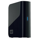 WD external drive my book suddenly not show up on computer ? wdfMyBook_Essential2_0_1U_thm.jpg
