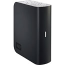 Using One External USB Drive For Both Windows And Mac wdfmybook_mac_thm.jpg