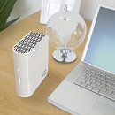 WD My Book World Edition (White) wdfmybook_world_h1n2_thm.jpg