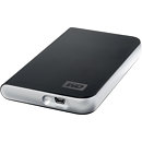 Using One External USB Drive For Both Windows And Mac wdfmypassport_mac_thm.jpg