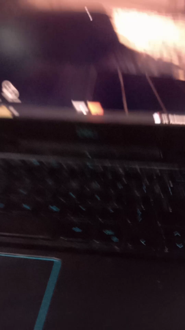 Idk what this is called but the bar doesn't respond to any clicks and nothing shows up on... WDhIgSm5nNINzBzgfrpxJ9HNbH1uXGod30RJ7PCvJAk.png