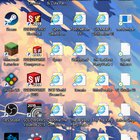 all my icons changed to this how do i change them back? wdkI3M1nbUgGdM_pyL_BRgcIJ-Qb3AkOAILxrGtkCTg.jpg
