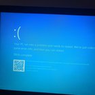 Why is this happening? Wdqvds_bjqWcrIBV167zQfnyqLmqVHYqVb_CRkVomtQ.jpg