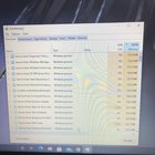 What is wrong with my laptop!? What are these “service host” programs and why are they... wdTgFZMLnsImY4Mxh4T1ubbAV0xUSzRykPEwUjAU5r8.jpg