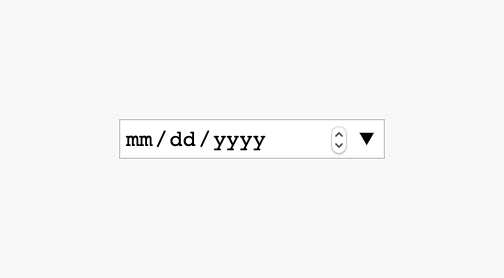 Updates to HTML form controls and focus coming to Google Chrome 83 WdwhBd24_i7N-vE-NUI_dKYMBcdMCzE3_dTx4vl-v5QQ9BTyKUUlramLpXYC8-YCYgI7Q519HDZr394acj8716AJV24dsRUm.png