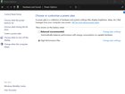 Changing power plans on the go wdzpz_Tq98nqR6bk24OKrTdVmNsIes0RSO5gkY9pg1c.jpg