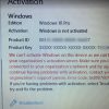 We can’t activate Windows on this device as we can’t connect to your organizations server We-cant-activate-Windows-on-this-device-100x100.jpg