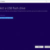We can’t find a USB flash drive – Windows 10 Setup error We-cant-find-a-USB-flash-drive-100x100.png