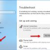 Fix We can’t reach this page error in Microsoft Edge We-can’t-reach-this-page-1-100x100.jpg