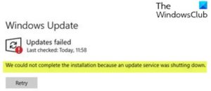 We could not complete the install because an update service was shutting down We-could-not-complete-the-install-because-an-update-service-was-shutting-down-300x130.jpg
