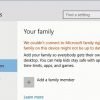 We couldn’t connect to Microsoft family right now We-Couldnt-Connect-to-Microsoft-Family-100x100.jpg